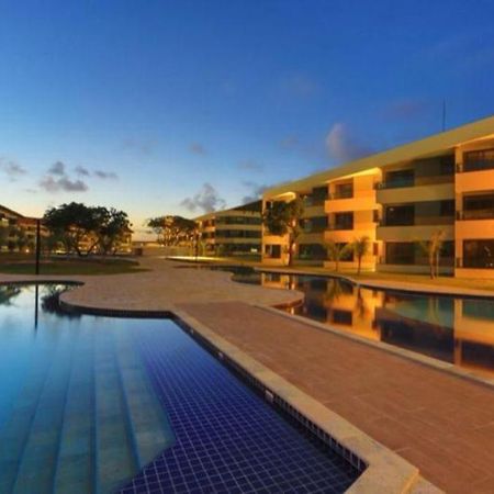 Carneiros Beach Resort Praia dos Carneiros Kültér fotó